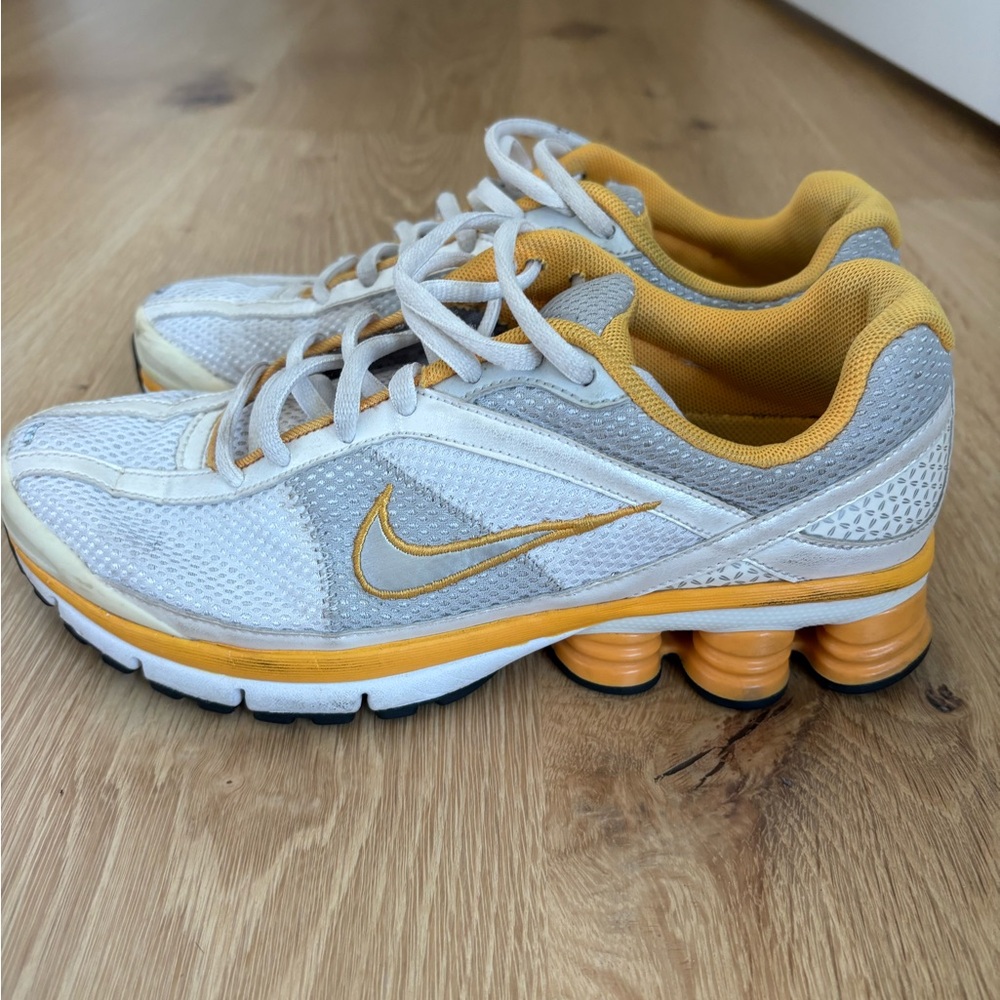 Women’s Nike Sneakers
